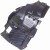 NADKOLE zakole przednie PRAWE LEWE BMW 4 F32 F33 F36 LCI 2013-2020