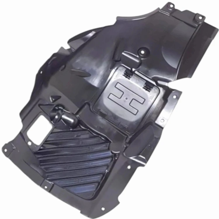 NADKOLE zakole przednie PRAWE LEWE BMW 4 F32 F33 F36 LCI 2013-2020