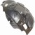 NADKOLE zakole przednie PRAWE LEWE BMW 4 F32 F33 F36 LCI 2013-2020