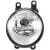 toyota AURIS AVENSIS YARIS PRIUS HALOGENY lampy przeciwmgielne KOMPLET