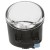 toyota AURIS AVENSIS YARIS PRIUS HALOGENY lampy przeciwmgielne KOMPLET
