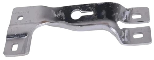 BMW G05 G06 G07 ŁĄCZENIA chwyt mocowania wsporniki poprzeczne BELKI KOMPLET