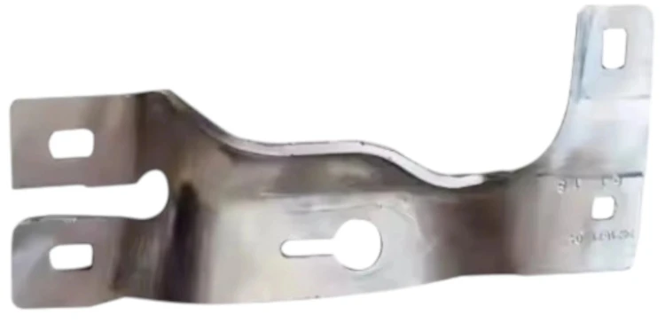 BMW G05 G06 G07 ŁĄCZENIA chwyt mocowania wsporniki poprzeczne BELKI KOMPLET