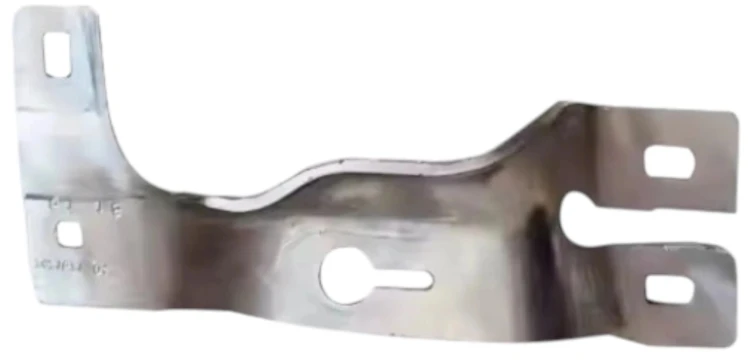 BMW G05 G06 G07 ŁĄCZENIA chwyt mocowania wsporniki poprzeczne BELKI KOMPLET