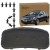 OPEL ASTRA J 2009 - 2016 WYCISZENIE WYGŁUSZENIE MASKI PODBITKA 13272647
