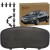 OPEL ASTRA J 2009 - 2016 WYCISZENIE WYGŁUSZENIE MASKI PODBITKA 13272647