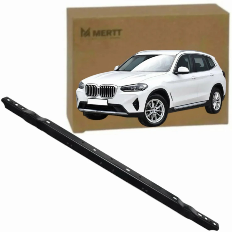BMW X3 G01 F97 X4 G02 F98 BELKA PRZEDNIA pas przedni górna wspornik 7400111