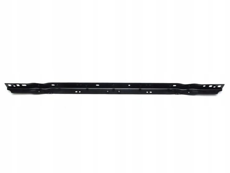 BMW X3 G01 F97 X4 G02 F98 BELKA PRZEDNIA pas przedni górna wspornik 7400111