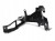 OKULAR LEWY – BMW X3 X4 G01/ G02 - 51647400113
