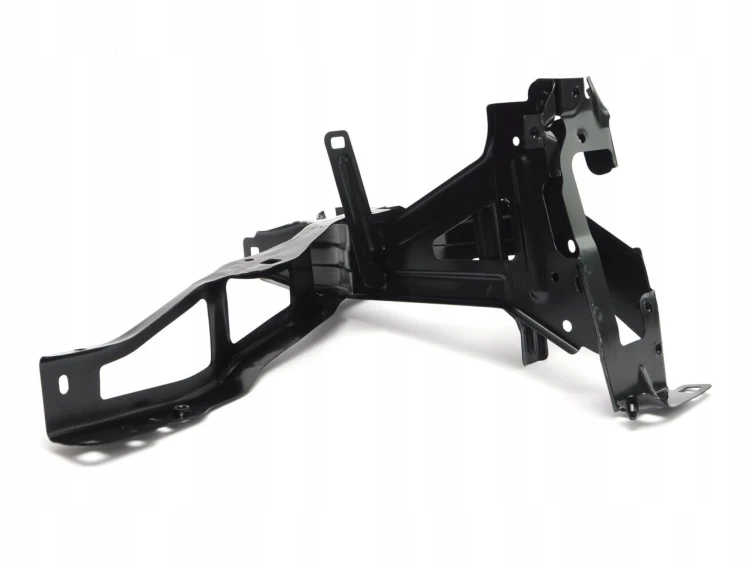 OKULAR LEWY – BMW X3 X4 G01/ G02 - 51647400113