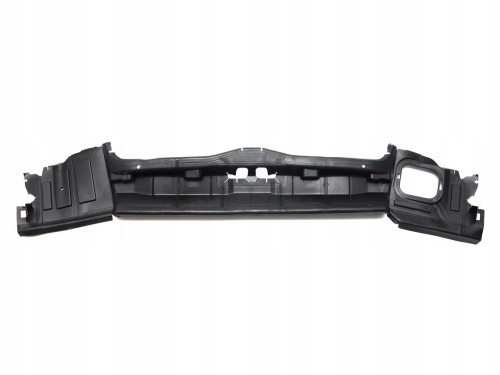 KANAŁ POWIETRZA GÓRNY – BMW X3 X4 G01/ G02 - 51747399996