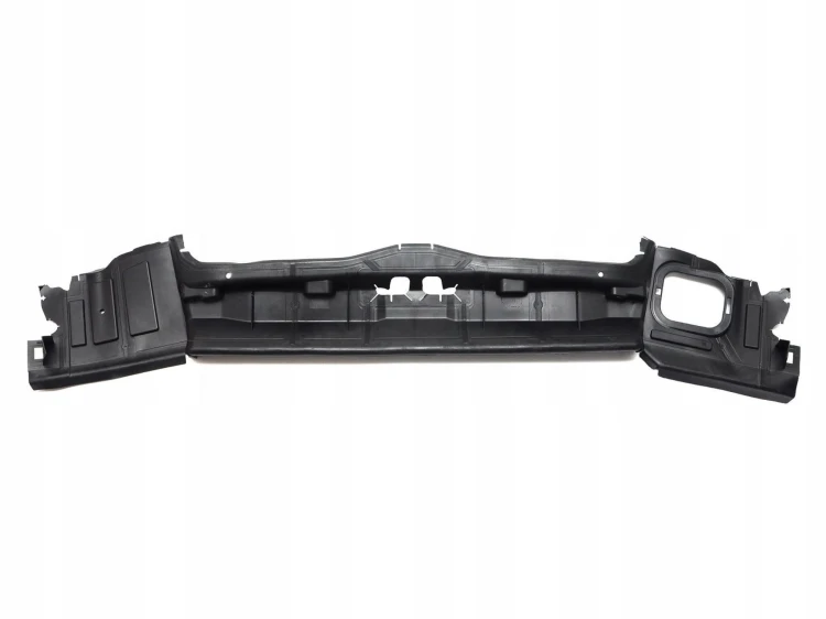 KANAŁ POWIETRZA GÓRNY – BMW X3 X4 G01/ G02 - 51747399996
