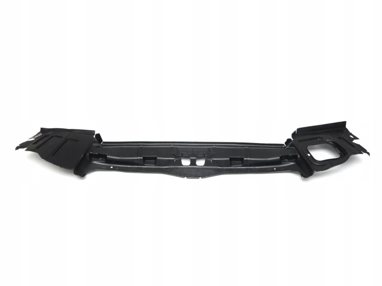 KANAŁ POWIETRZA GÓRNY – BMW X3 X4 G01/ G02 - 51747399996