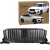 GRILL ATRAPA ROLETA ŻALUZJA kierownica powietrza WLOT LIFT BMW X3 G01 G02 2