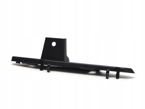ŚLIZG ZDERZAKA LEWY – BMW X3/ X4/ G01 - 51117399983