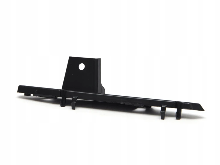 ŚLIZG ZDERZAKA LEWY – BMW X3/ X4/ G01 - 51117399983
