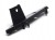 ŚLIZG ZDERZAKA LEWY – BMW X3/ X4/ G01 - 51117399983