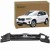 KANAŁ wlot kierownica POWIETRZA GÓRNY BMW X3 X4 G01/ G02 51747399996