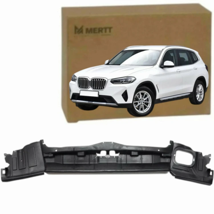 KANAŁ wlot kierownica POWIETRZA GÓRNY BMW X3 X4 G01/ G02 51747399996