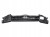 KANAŁ wlot kierownica POWIETRZA GÓRNY BMW X3 X4 G01/ G02 51747399996