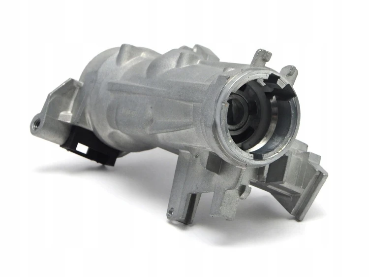 VW SKODA AUDI SEAT STACYJKA Obudowa Stacyjki Kostka Blokada 1K0905841