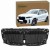 KIEROWNICA POWIETRZA + ROLETA – BMW X5 G05 - 51749465525