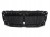 KIEROWNICA POWIETRZA + ROLETA – BMW X5 G05 - 51749465525