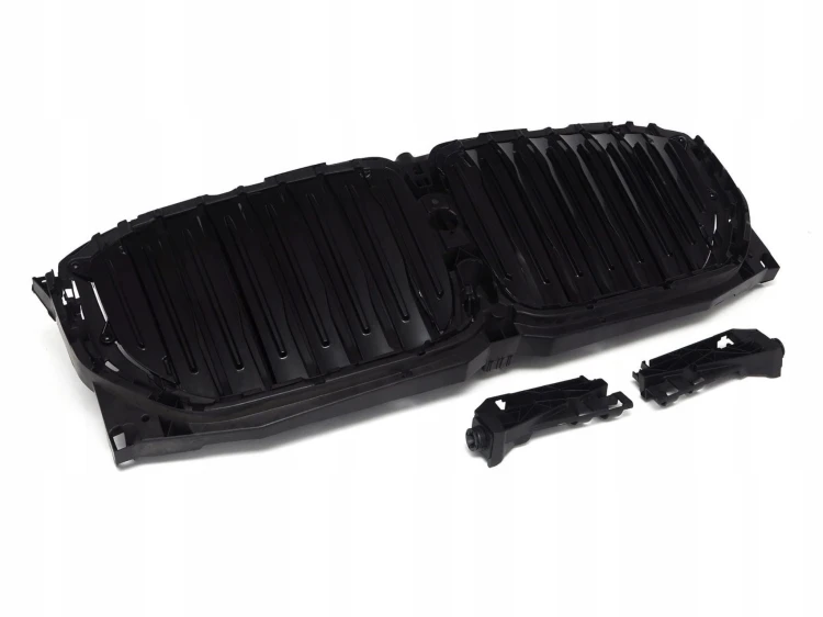 KIEROWNICA POWIETRZA + ROLETA – BMW X5 G05 - 51749465525