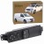 PANEL PRZEŁĄCZNIK szyb lusterek lewy MERCEDES VITO VIANO W639 2003-2014