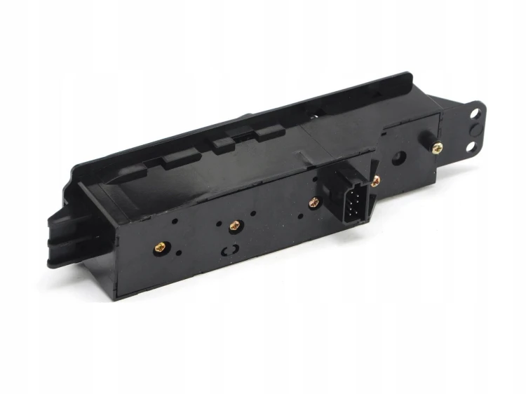 PANEL PRZEŁĄCZNIK szyb lusterek lewy MERCEDES VITO VIANO W639 2003-2014