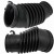 HONDA CR-V CRV IV 1.6 i-DTEC 15-18 RURA DOLOTOWA DOLOT DOLOTU POWIETRZA