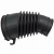 HONDA CR-V CRV IV 1.6 i-DTEC 15-18 RURA DOLOTOWA DOLOT DOLOTU POWIETRZA