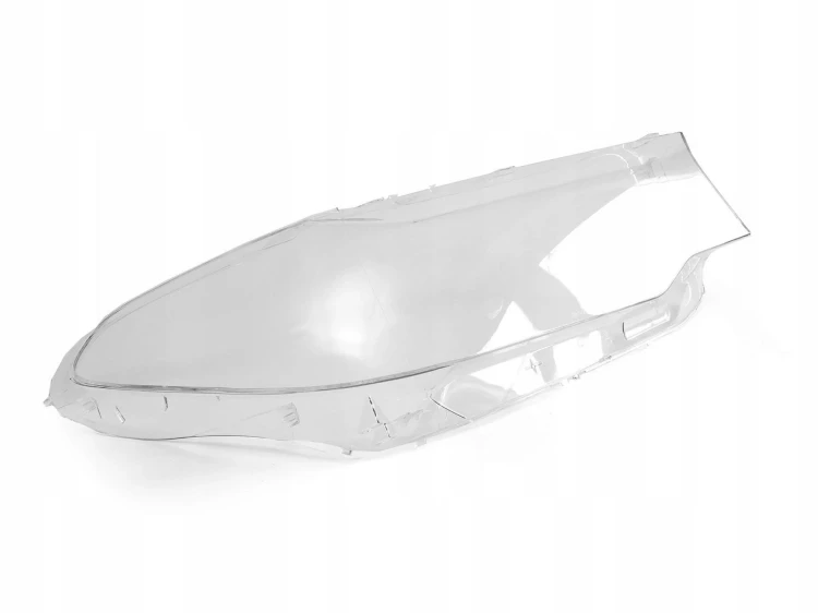 KLOSZ PRAWY szkło reflektora lampy przód BMW 5 G30 G38 2016-2020