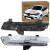 RENAULT CLIO IV 4 LIFT 2016-2020 LAMPA ŚWIATŁO LED JAZDY DZIENNEJ PRAWA