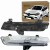 LAMPA ŚWIATŁO LED JAZDY DZIENNEJ PRAWA RENAULT CLIO IV 4 LIFT 2016-2020