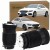 Miech poduszka PNEUMATYKI TYŁ Mercedes W205 W213 Airmatic LEWA A2053200125