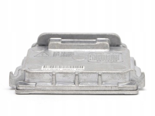 Przetwornica nowa XENON 6G 89034934 typ: VALEO BMW VW RENAULT OPEL