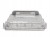 Przetwornica nowa XENON 6G 89034934 typ: VALEO BMW VW RENAULT OPEL