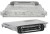 BMW VW RENAULT OPEL nowa Przetwornica XENON 6G 89034934 typ: VALEO