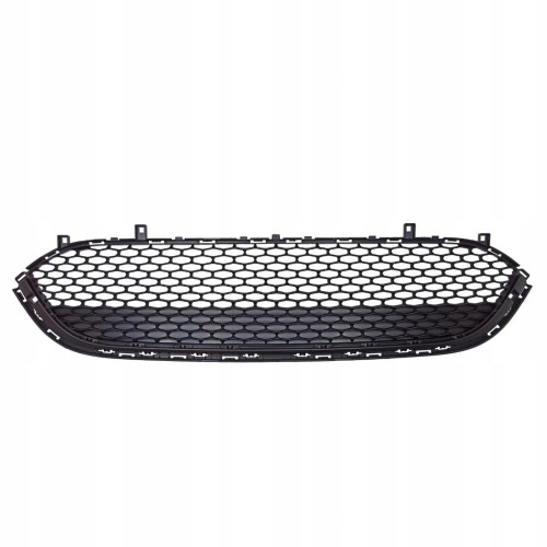 KRATKA ŚRODKOWA grill dolny zderzaka CHRYSLER PACIFICA 2017-2020