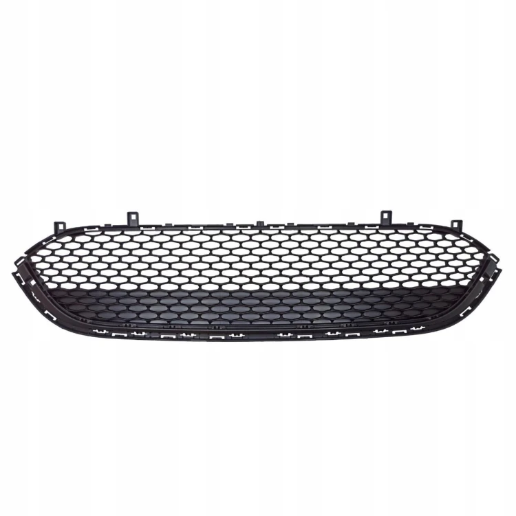 KRATKA ŚRODKOWA grill dolny zderzaka CHRYSLER PACIFICA 2017-2020