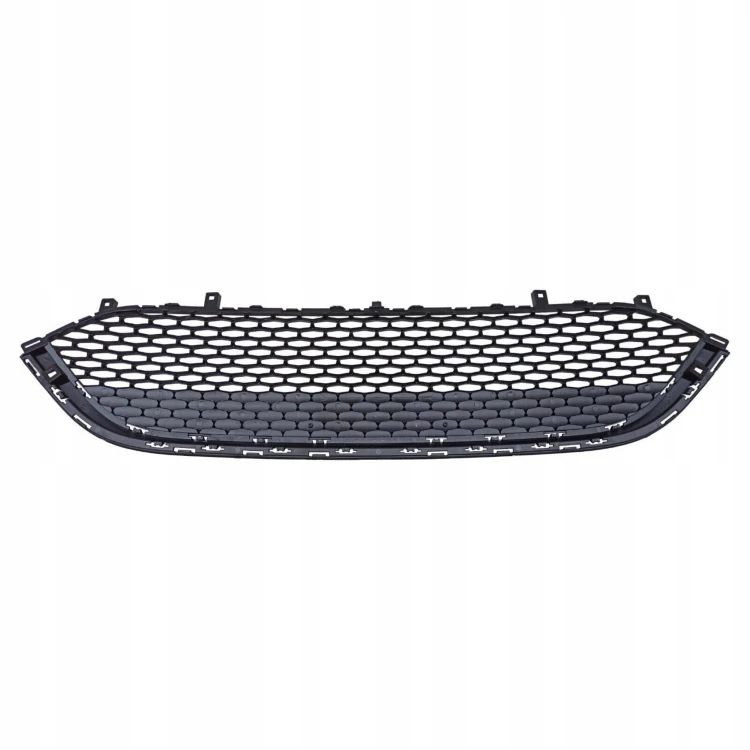 KRATKA ŚRODKOWA grill dolny zderzaka CHRYSLER PACIFICA 2017-2020