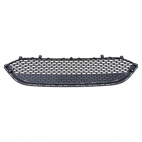 ATRAPA kratka grill dolny CHRYSLER PACIFICA LIMITED L PLUS 2017-2020