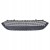 ATRAPA kratka grill dolny CHRYSLER PACIFICA LIMITED L PLUS 2017-2020