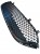 ATRAPA kratka grill dolny CHRYSLER PACIFICA LIMITED L PLUS 2017-2020