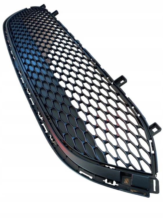 ATRAPA kratka grill dolny CHRYSLER PACIFICA LIMITED L PLUS 2017-2020