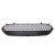 ATRAPA kratka grill dolny CHRYSLER PACIFICA LIMITED L PLUS 2017-2020