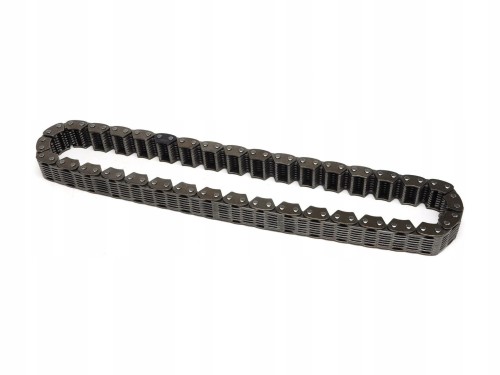 ŁAŃCUCH reduktora JEEP Grand Cherokee 93-04 NP242