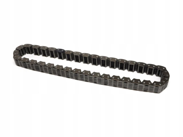 ŁAŃCUCH reduktora JEEP Grand Cherokee 93-04 NP242
