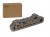 łańcuch reduktora 93-04 NP 242 Jeep Grand Cherokee 83504575